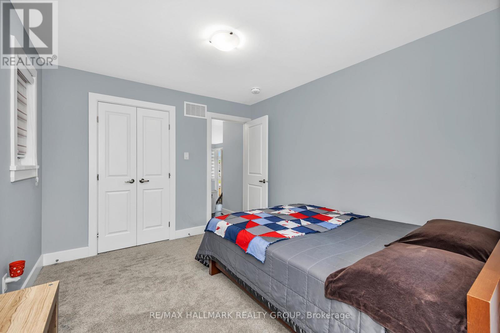 78 Dunlop Road, Carleton Place, Ontario  K7C 0R8 - Photo 35 - X12437893