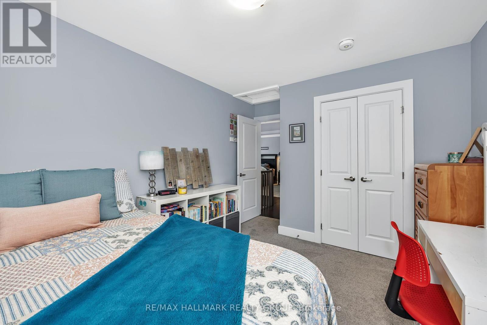 78 Dunlop Road, Carleton Place, Ontario  K7C 0R8 - Photo 38 - X12437893