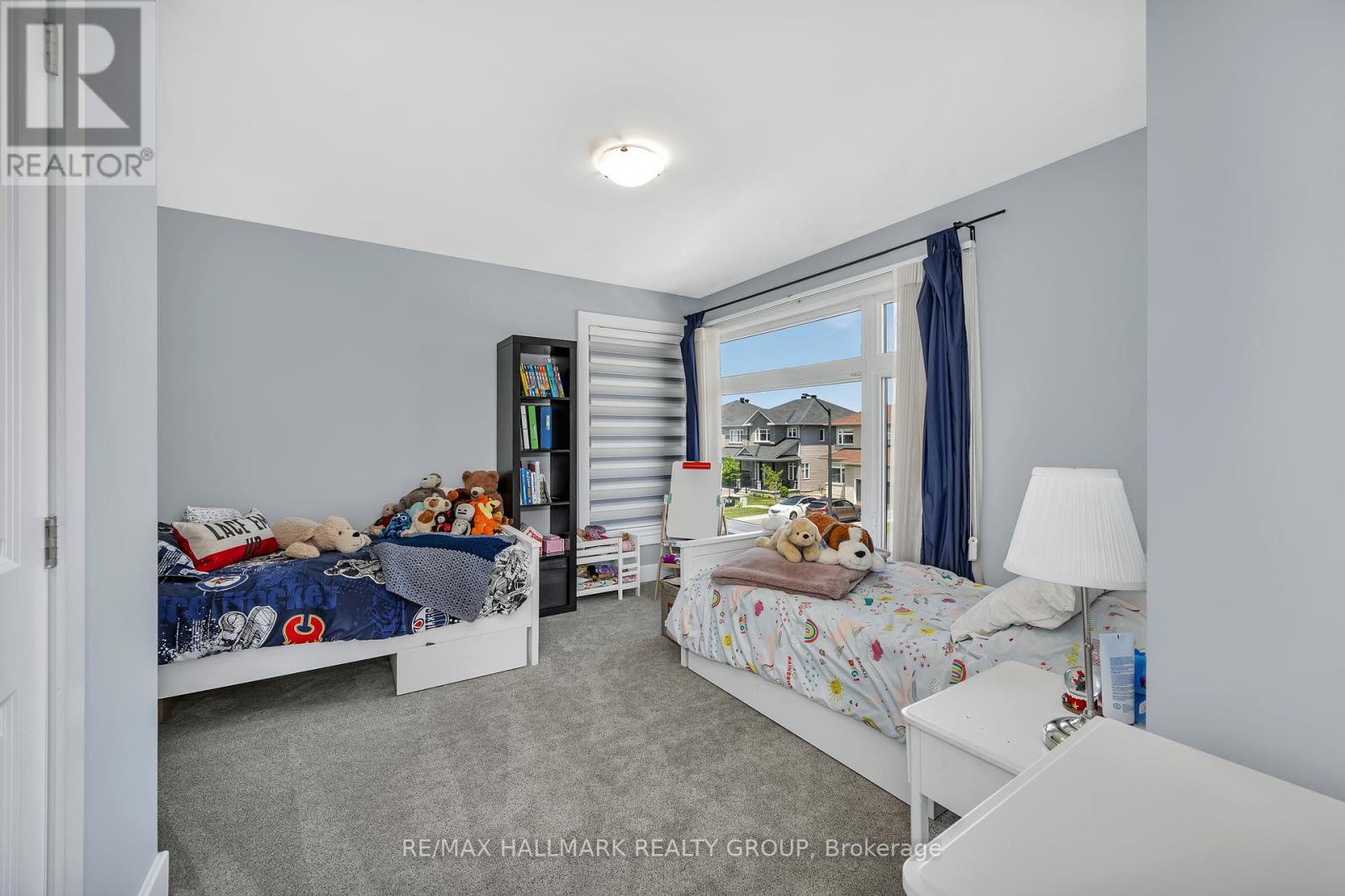78 Dunlop Road, Carleton Place, Ontario  K7C 0R8 - Photo 39 - X12437893