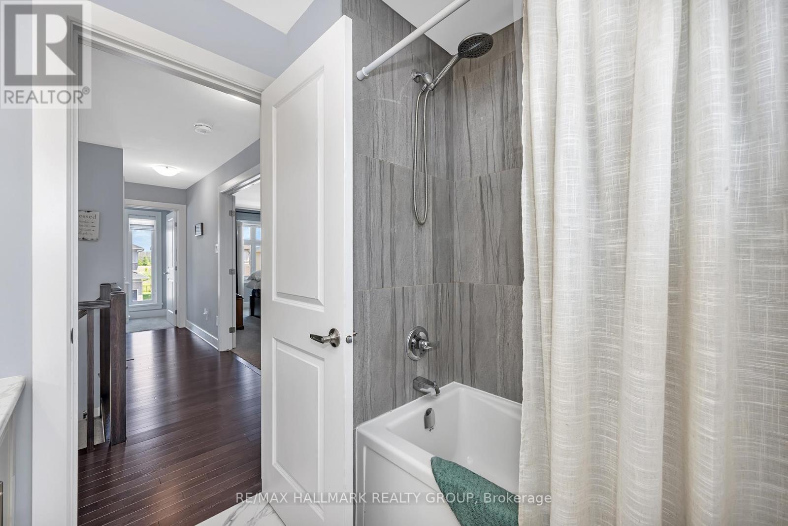 78 Dunlop Road, Carleton Place, Ontario  K7C 0R8 - Photo 43 - X12437893