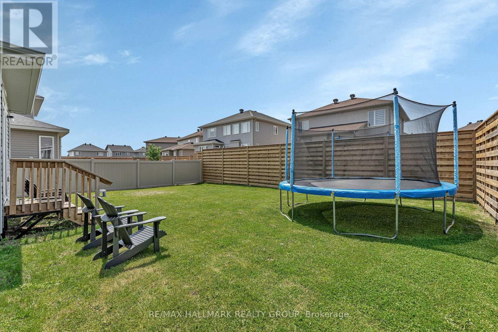 78 Dunlop Road, Carleton Place, Ontario  K7C 0R8 - Photo 45 - X12437893