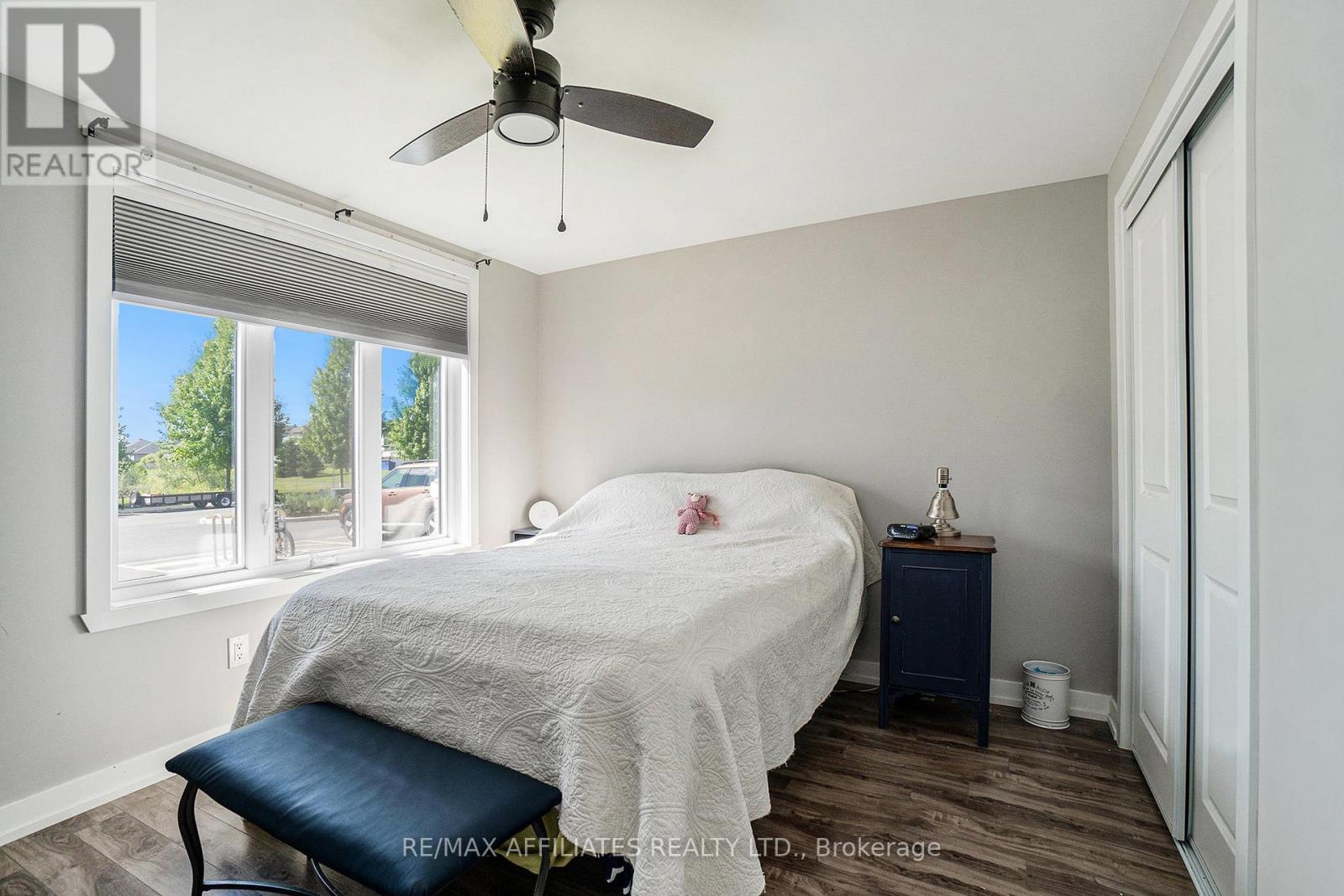 401 - 99 St-Moritz Trail, Russell, Ontario  K0A 1W0 - Photo 15 - X12437898