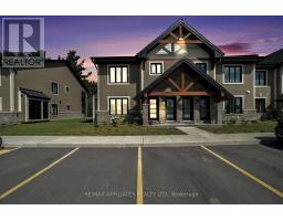 401 - 99 St-Moritz Trail, Russell, Ca