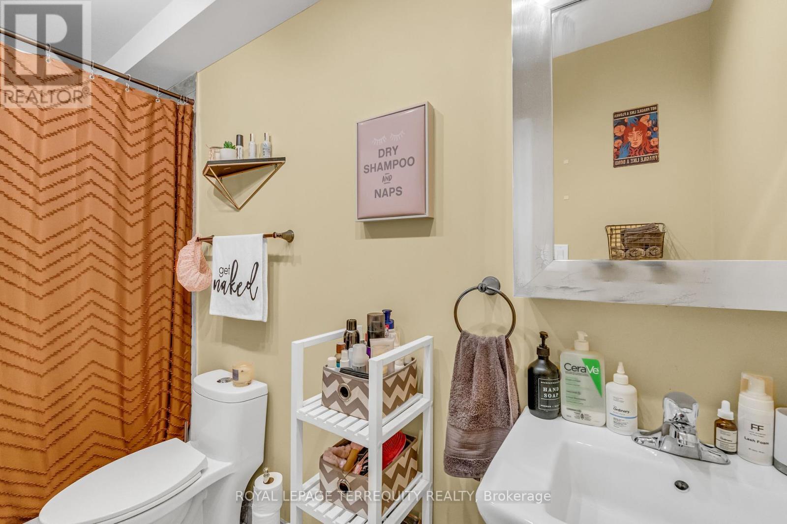 51 Claxton Boulevard, Toronto, Ontario  M6C 1L9 - Photo 29 - C12434532
