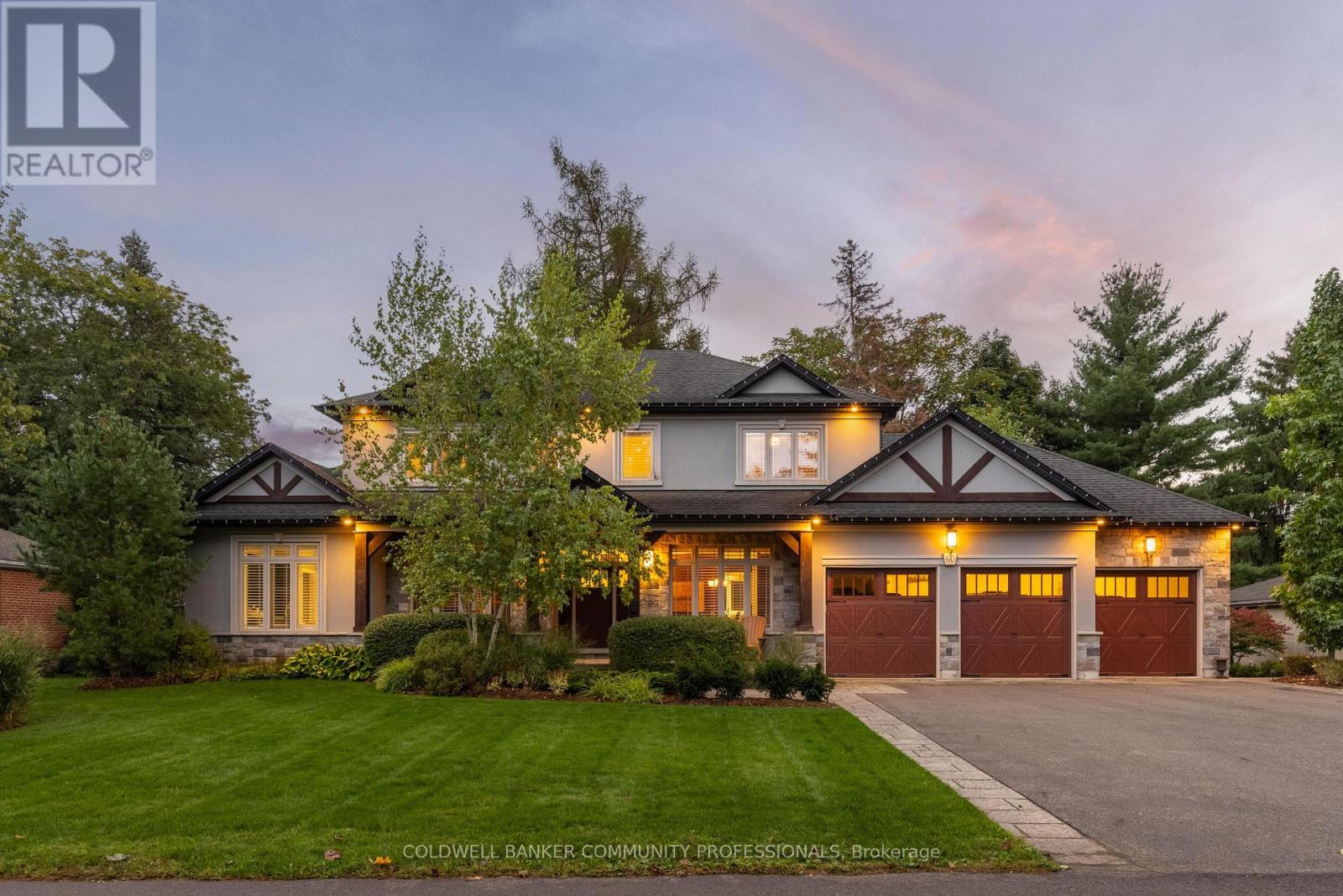 60 PARKER AVENUE, Hamilton, Ontario