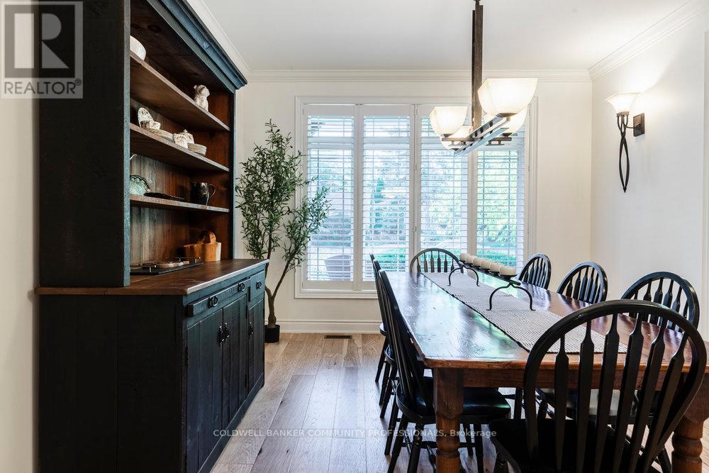 60 Parker Avenue, Hamilton, Ontario  L9G 1A7 - Photo 16 - X12392539