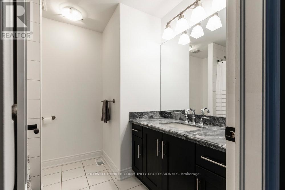 60 Parker Avenue, Hamilton, Ontario  L9G 1A7 - Photo 24 - X12392539