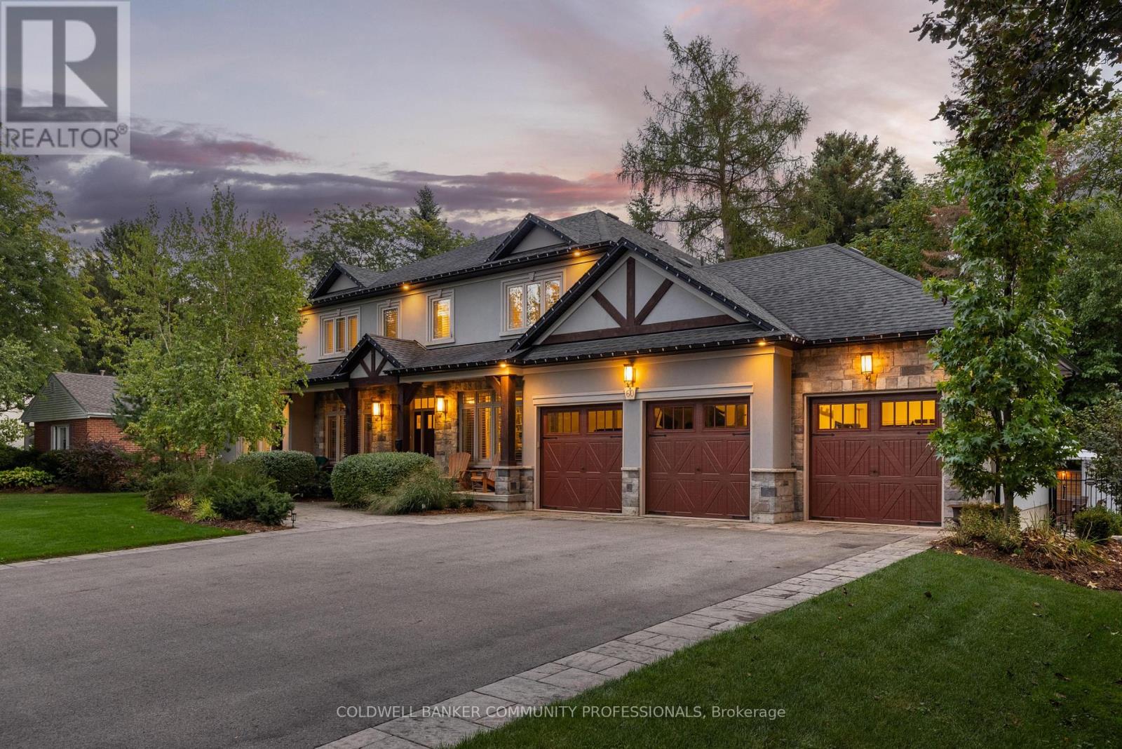 60 Parker Avenue, Hamilton, Ontario  L9G 1A7 - Photo 3 - X12392539