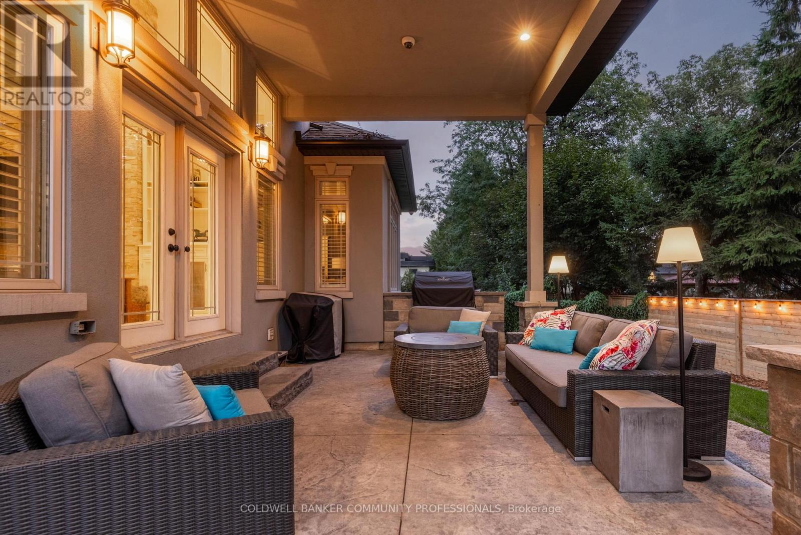 60 Parker Avenue, Hamilton, Ontario  L9G 1A7 - Photo 33 - X12392539