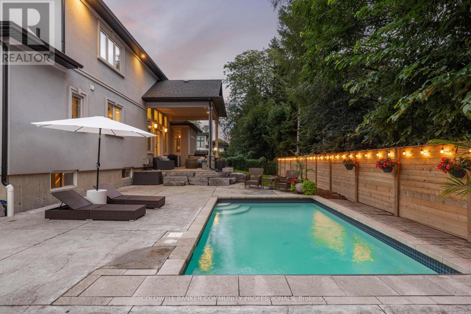 60 Parker Avenue, Hamilton, Ontario  L9G 1A7 - Photo 35 - X12392539