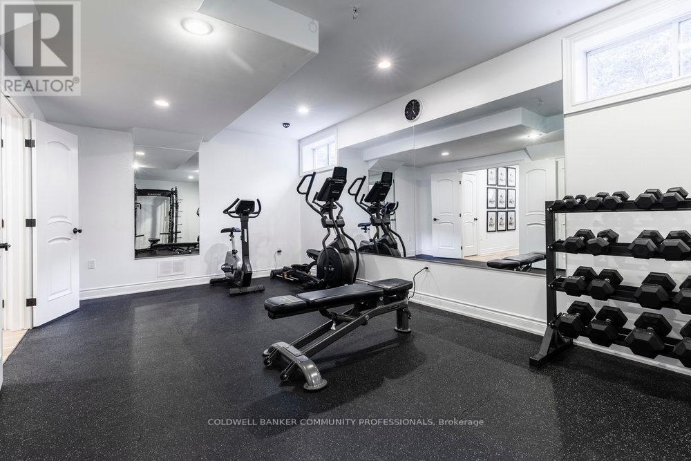 60 Parker Avenue, Hamilton, Ontario  L9G 1A7 - Photo 29 - X12392539