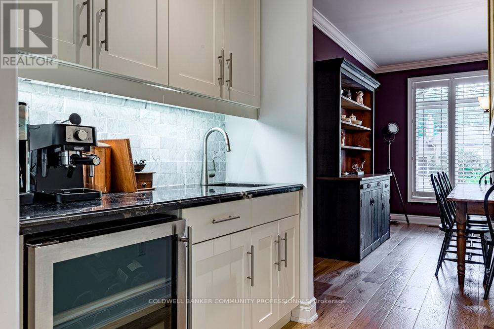 60 Parker Avenue, Hamilton, Ontario  L9G 1A7 - Photo 15 - X12392539