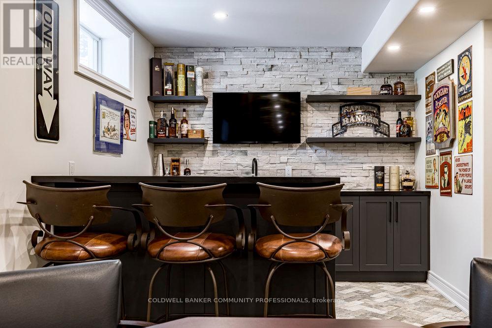 60 Parker Avenue, Hamilton, Ontario  L9G 1A7 - Photo 27 - X12392539