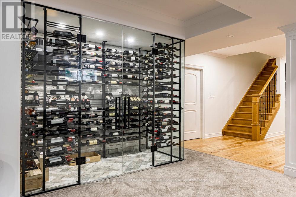 60 Parker Avenue, Hamilton, Ontario  L9G 1A7 - Photo 26 - X12392539