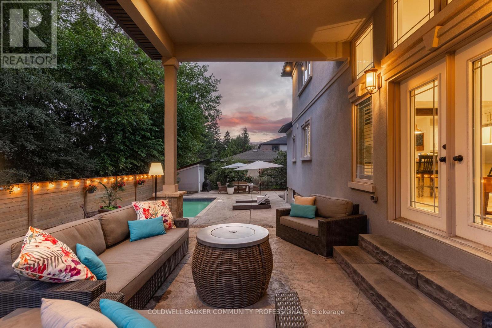 60 Parker Avenue, Hamilton, Ontario  L9G 1A7 - Photo 32 - X12392539