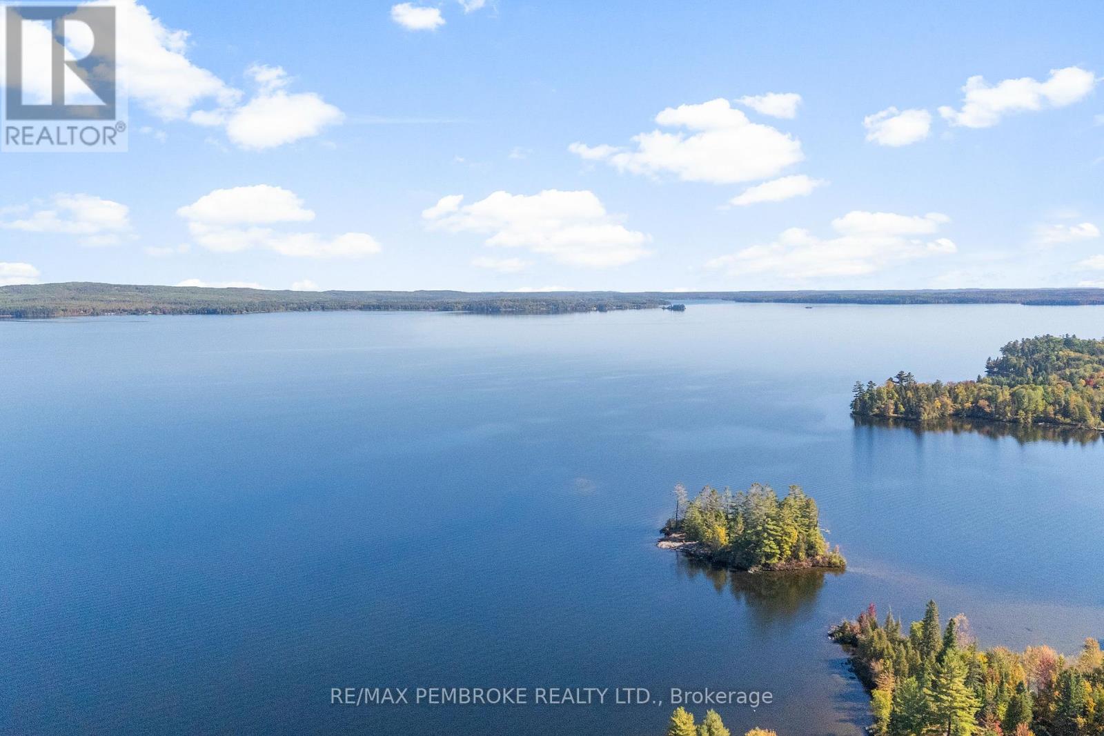 204b Hawkins Drive, Killaloe, Ontario  K0J 2A0 - Photo 10 - X12437840