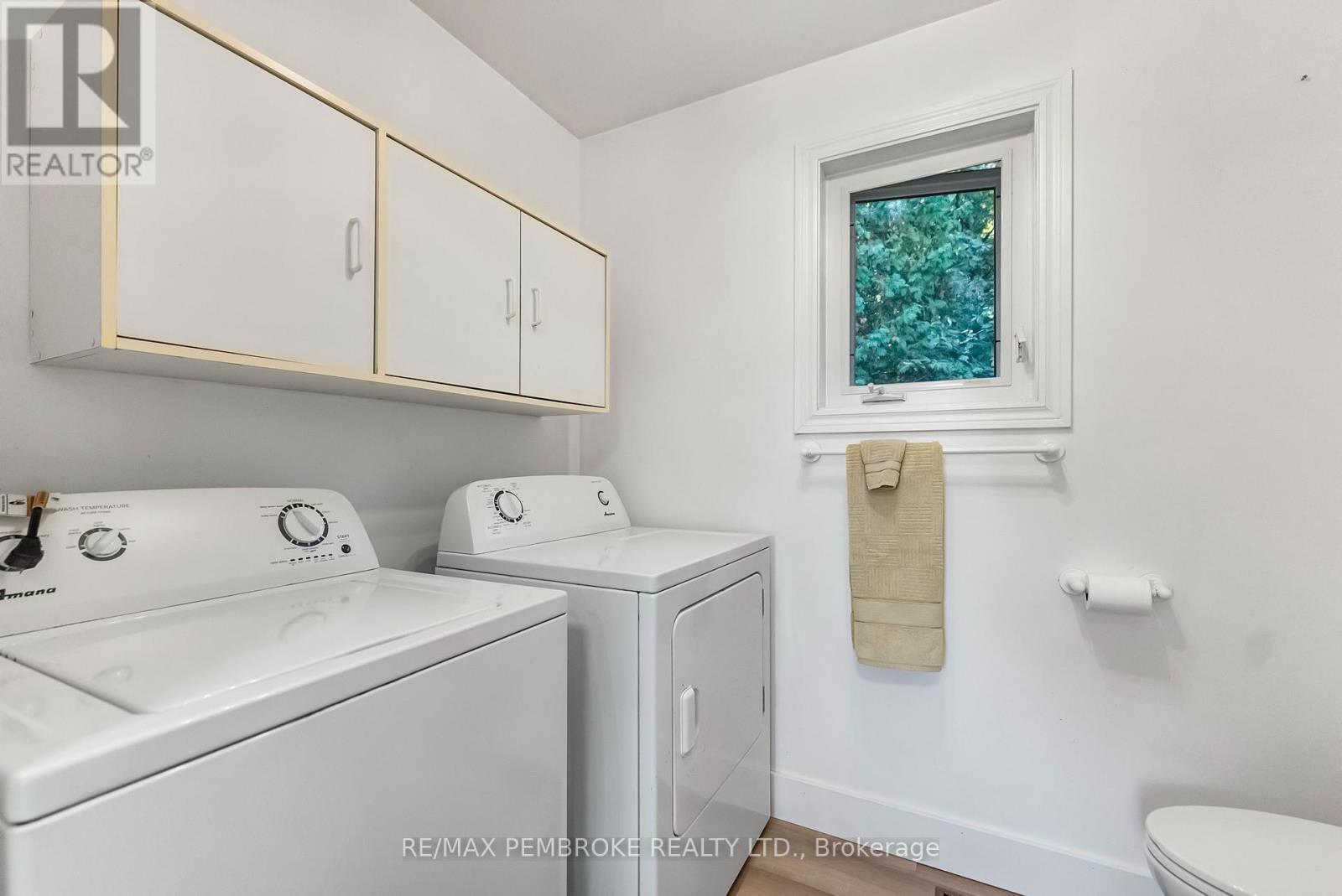 204b Hawkins Drive, Killaloe, Ontario  K0J 2A0 - Photo 26 - X12437840