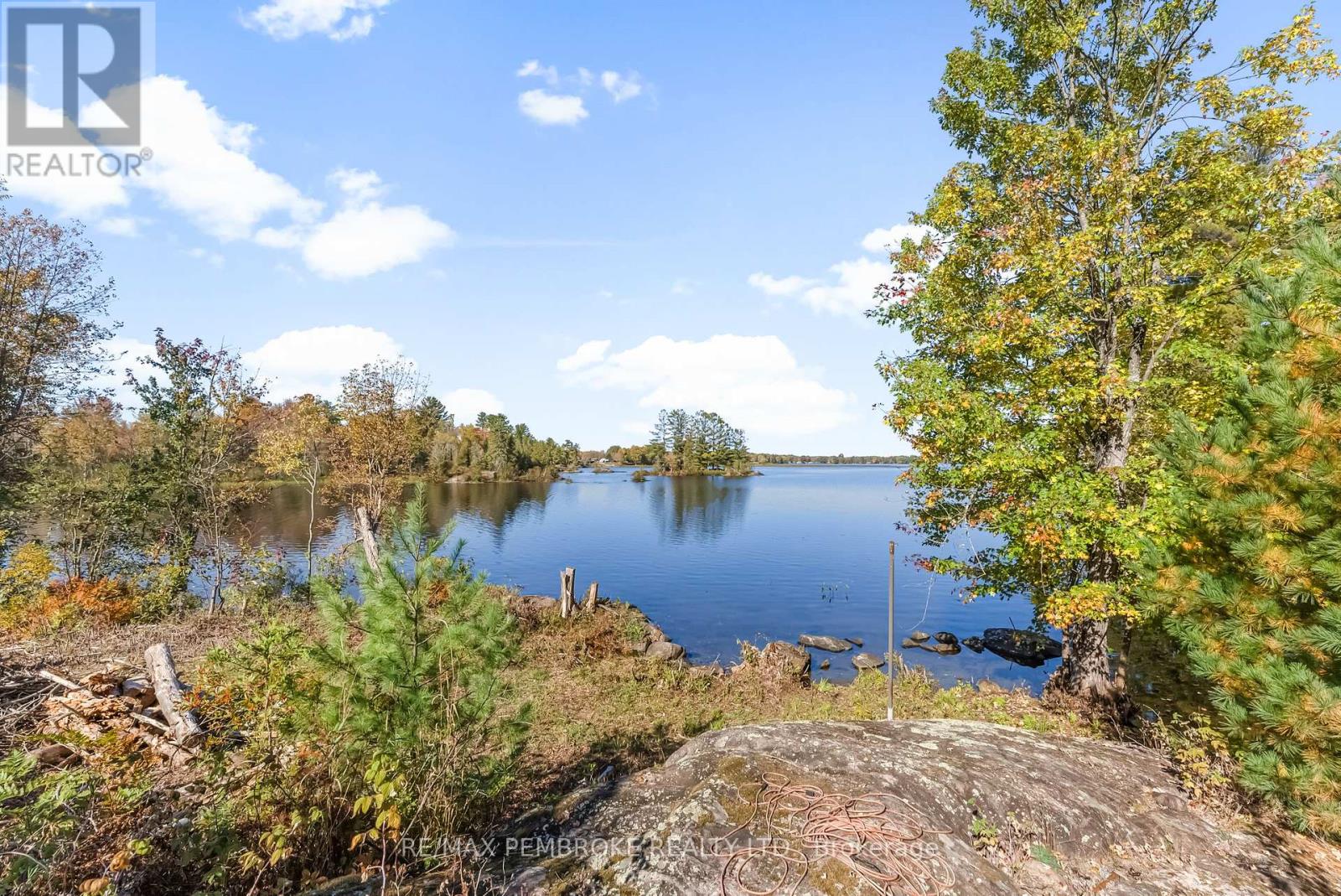 204b Hawkins Drive, Killaloe, Ontario  K0J 2A0 - Photo 33 - X12437840
