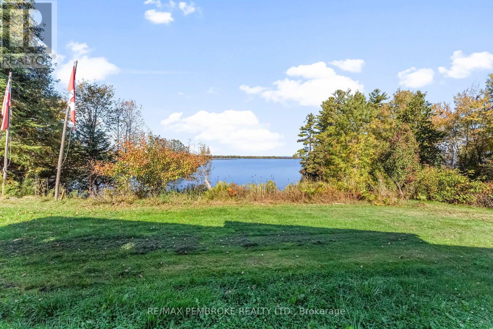 204b Hawkins Drive, Killaloe, Ontario  K0J 2A0 - Photo 34 - X12437840