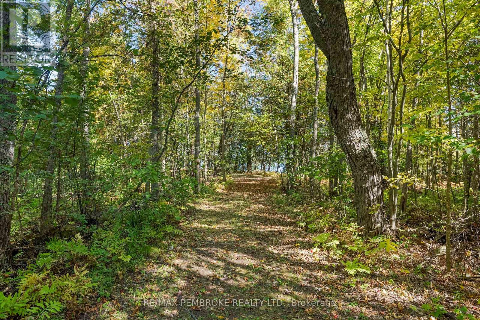 204b Hawkins Drive, Killaloe, Ontario  K0J 2A0 - Photo 37 - X12437840