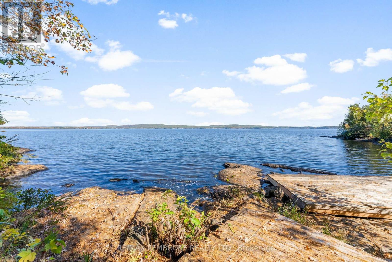 204b Hawkins Drive, Killaloe, Ontario  K0J 2A0 - Photo 39 - X12437840