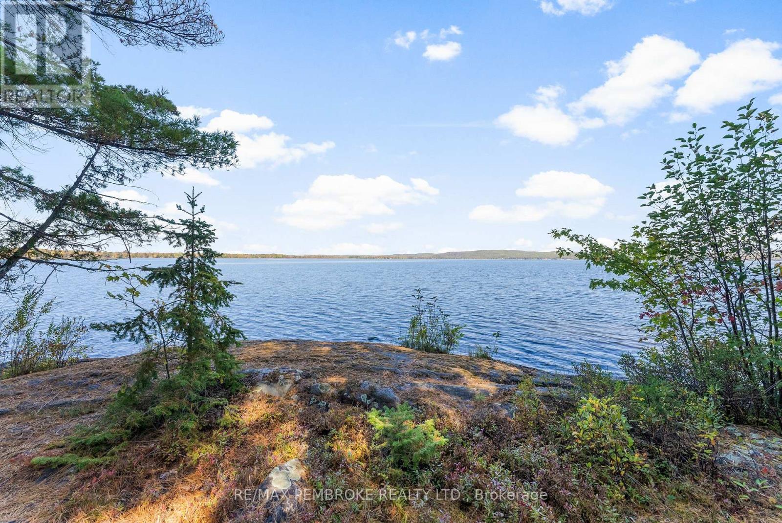 204b Hawkins Drive, Killaloe, Ontario  K0J 2A0 - Photo 40 - X12437840