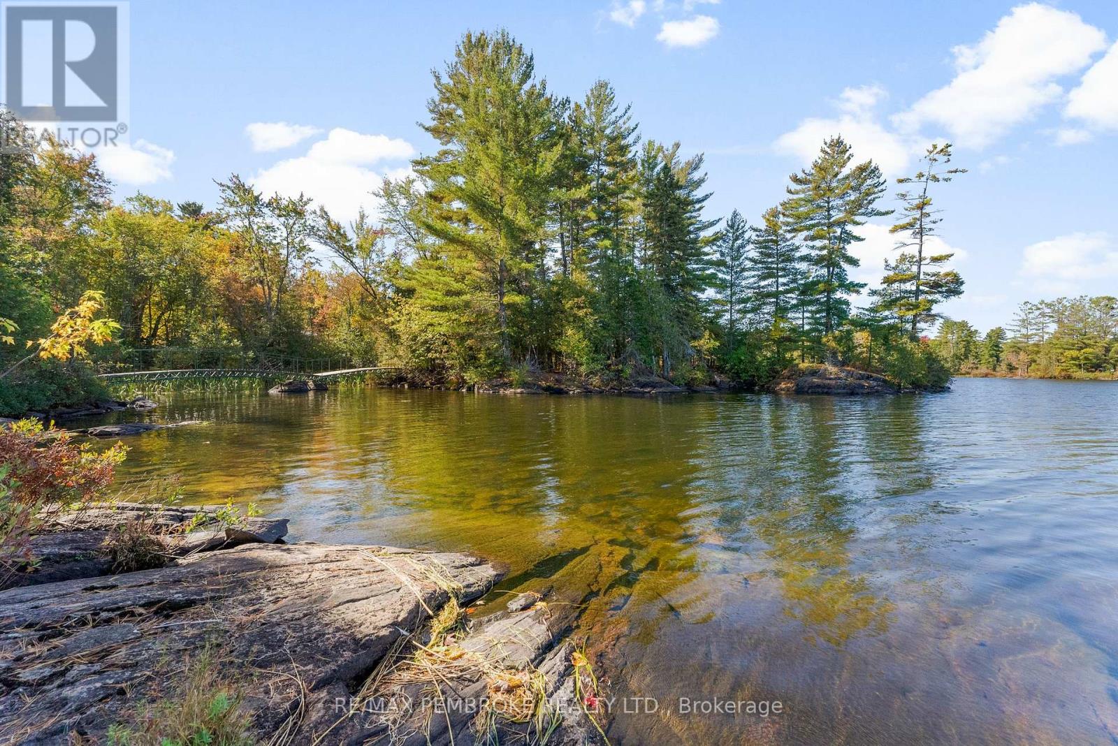 204b Hawkins Drive, Killaloe, Ontario  K0J 2A0 - Photo 41 - X12437840