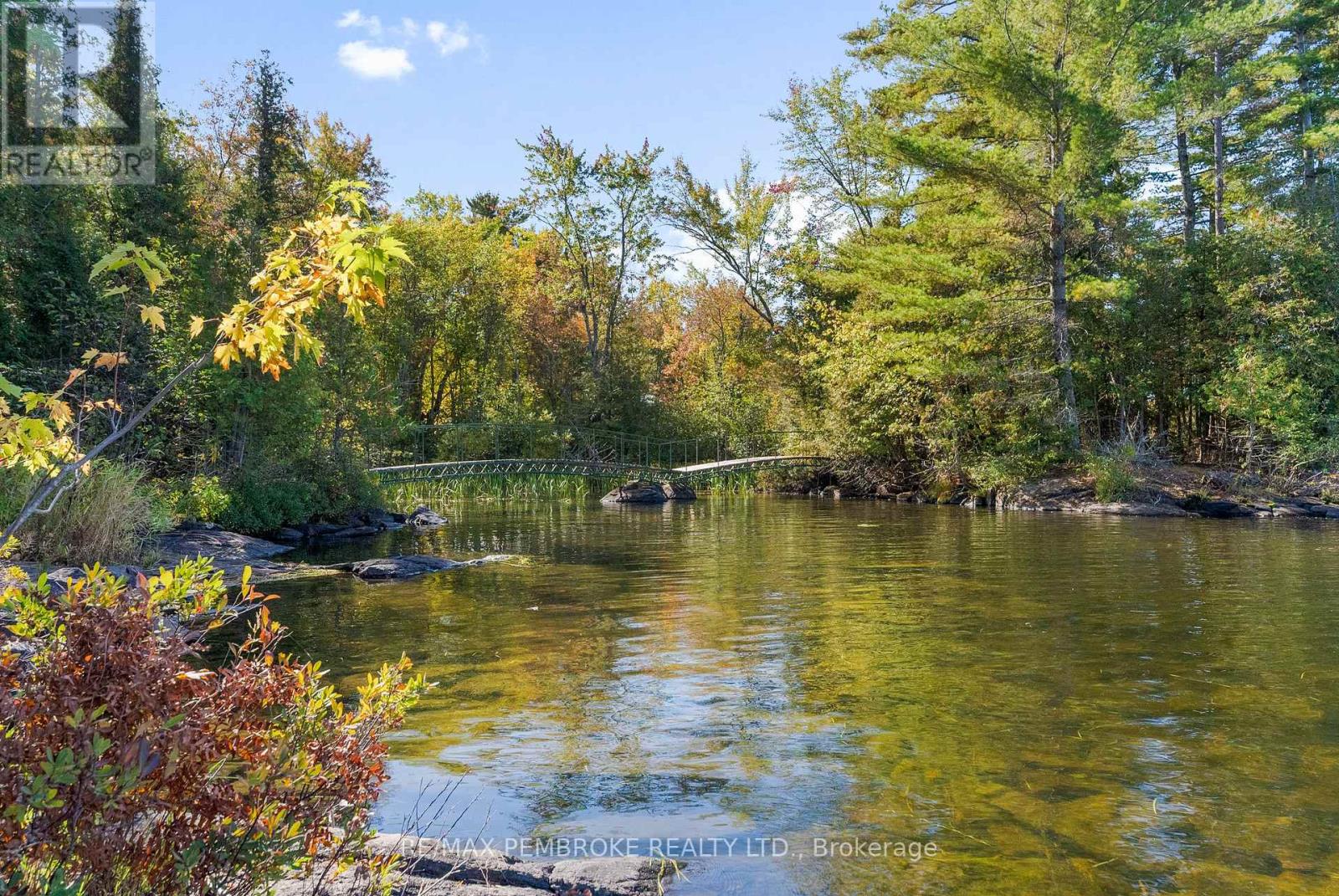 204b Hawkins Drive, Killaloe, Ontario  K0J 2A0 - Photo 42 - X12437840
