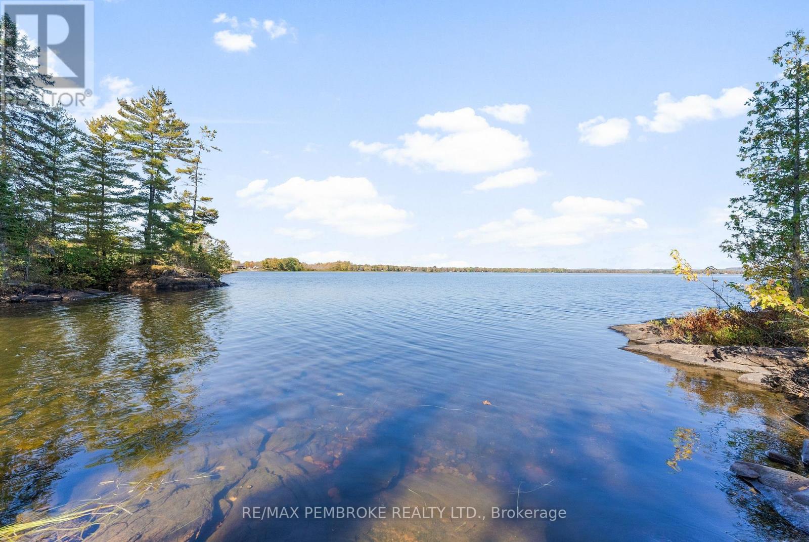204b Hawkins Drive, Killaloe, Ontario  K0J 2A0 - Photo 44 - X12437840
