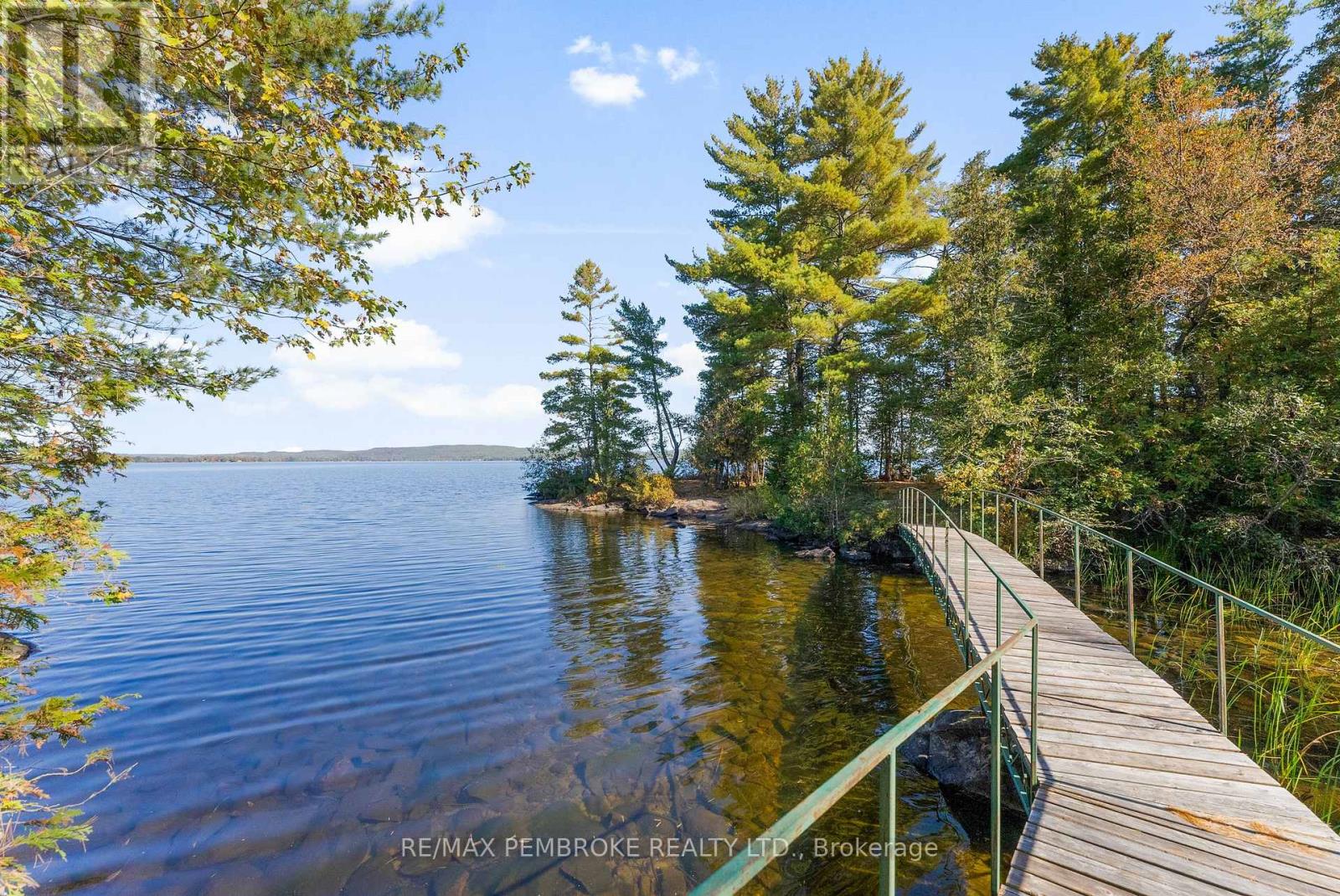 204b Hawkins Drive, Killaloe, Ontario  K0J 2A0 - Photo 46 - X12437840