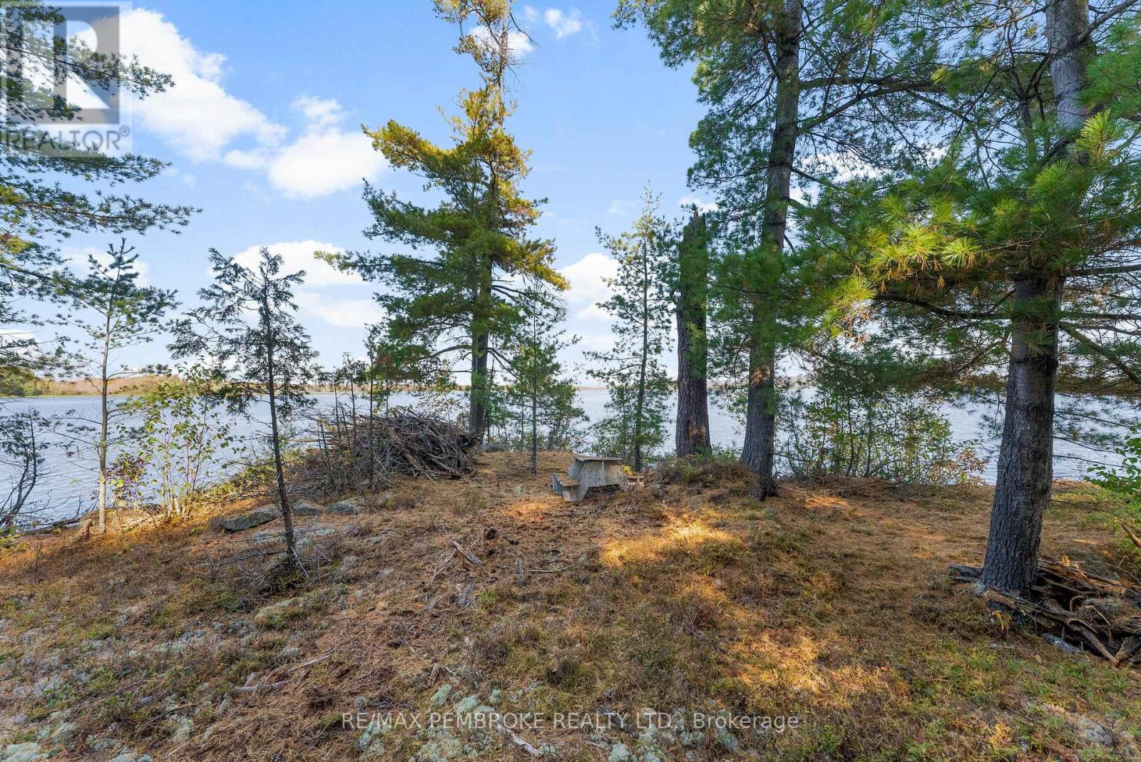 204b Hawkins Drive, Killaloe, Ontario  K0J 2A0 - Photo 48 - X12437840
