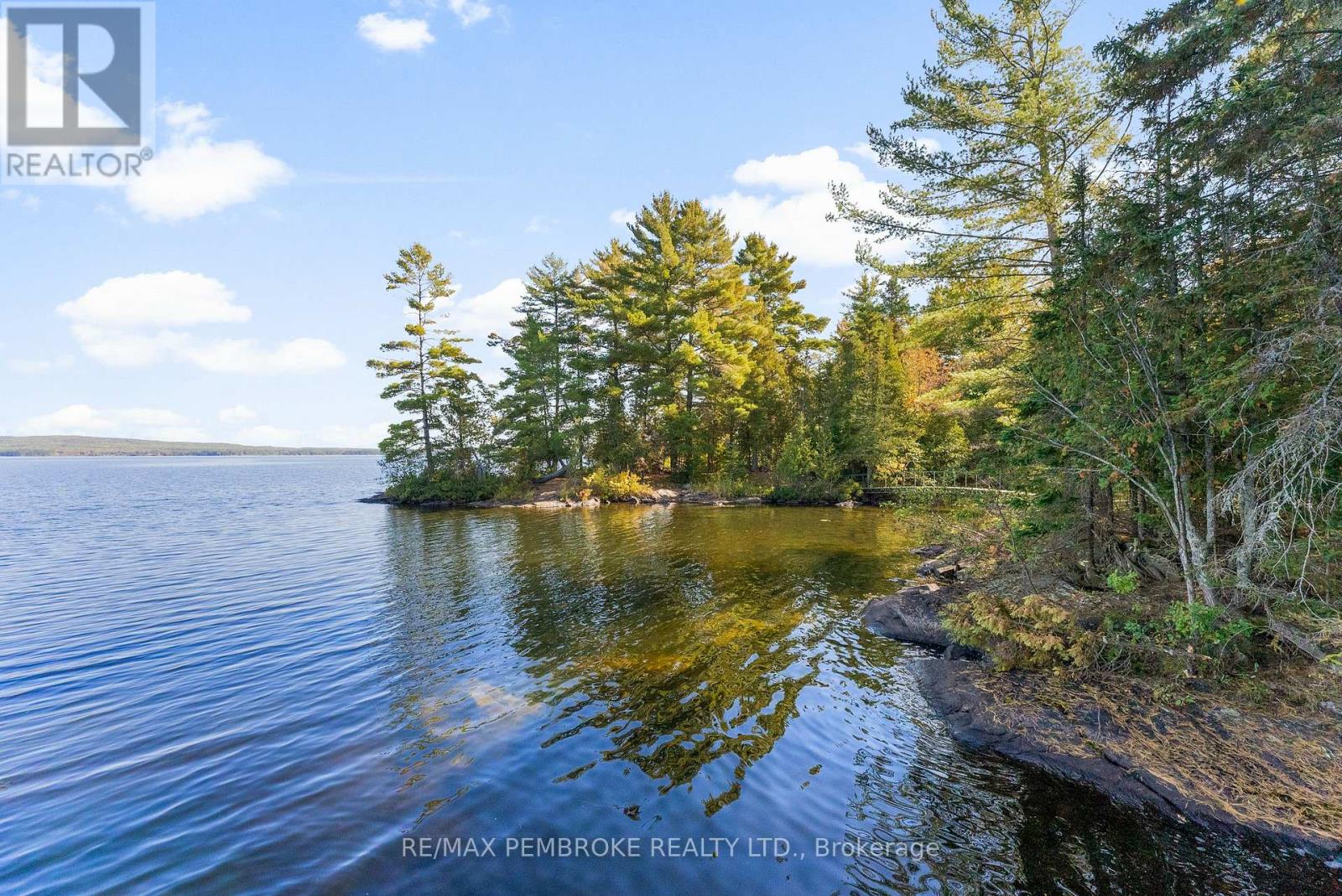 204b Hawkins Drive, Killaloe, Ontario  K0J 2A0 - Photo 49 - X12437840