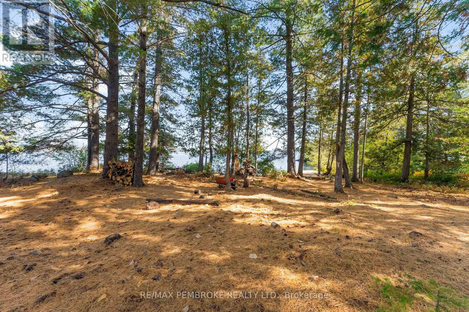 204b Hawkins Drive, Killaloe, Ontario  K0J 2A0 - Photo 50 - X12437840