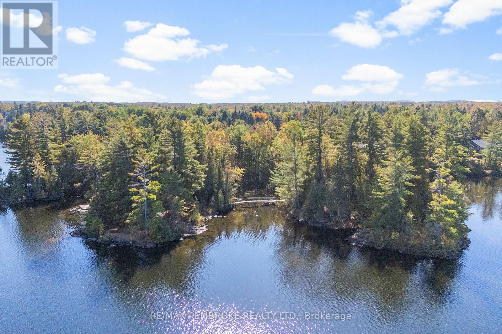 204b Hawkins Drive, Killaloe, Ontario  K0J 2A0 - Photo 7 - X12437840