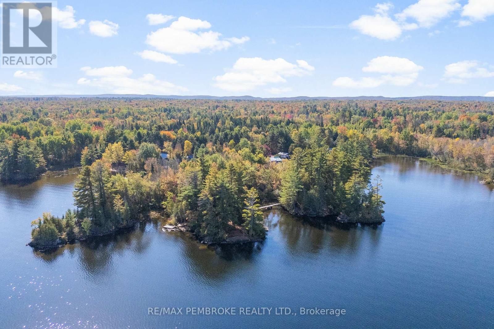 204b Hawkins Drive, Killaloe, Ontario  K0J 2A0 - Photo 8 - X12437840