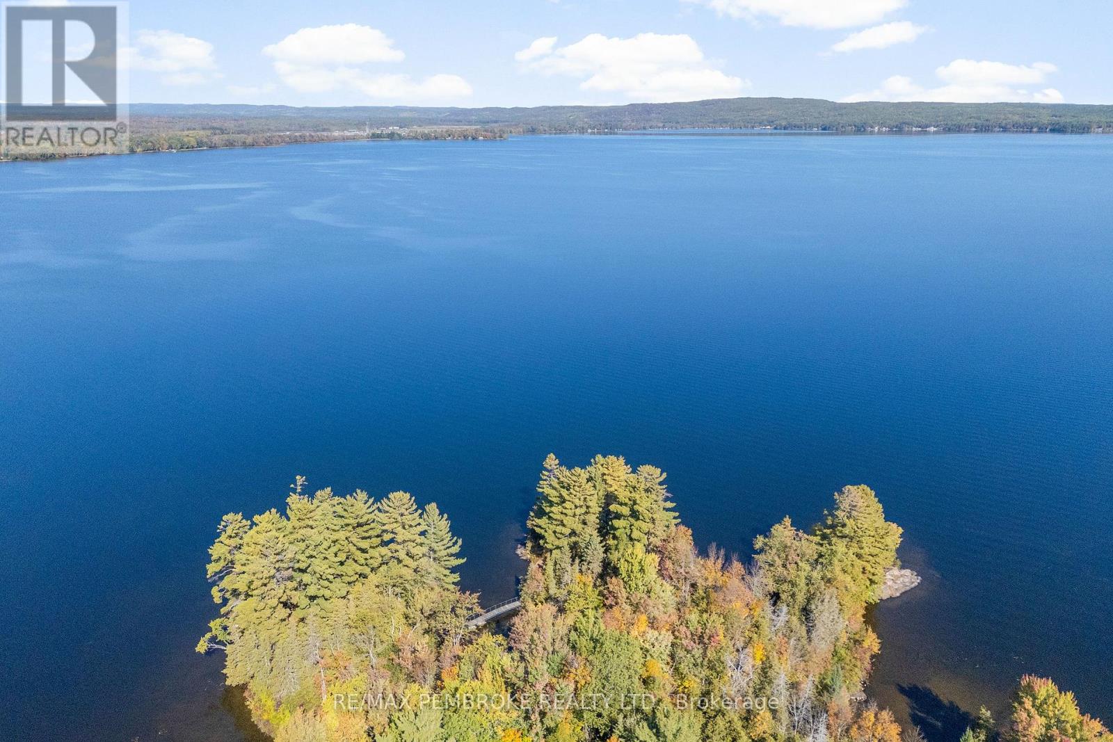 204b Hawkins Drive, Killaloe, Ontario  K0J 2A0 - Photo 9 - X12437840