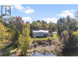 204B HAWKINS DRIVE, Killaloe, Ontario