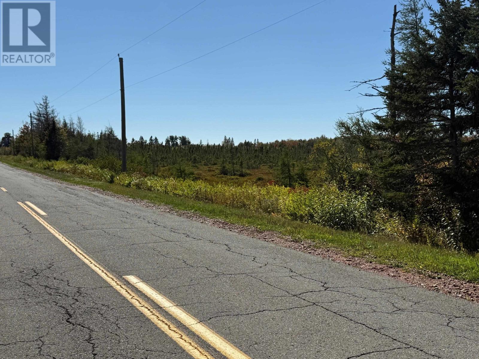 0 Rte 310, Howe Bay, Prince Edward Island  C0A 2B0 - Photo 2 - 202521595