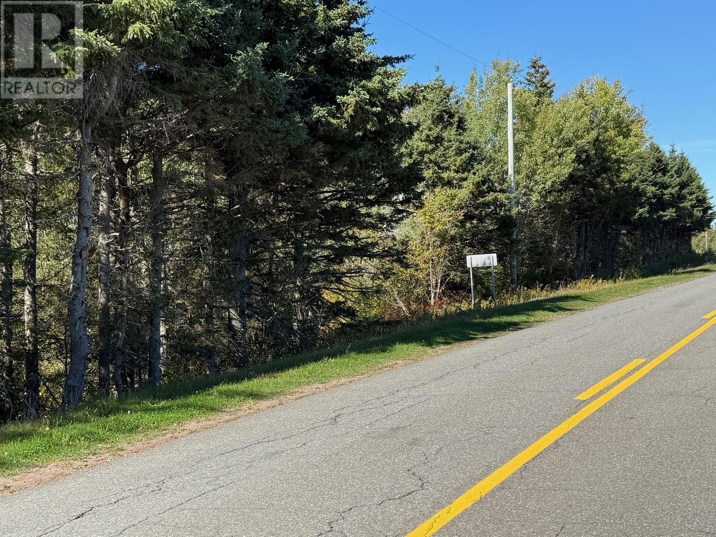0 Rte 310, Howe Bay, Prince Edward Island  C0A 2B0 - Photo 4 - 202521595