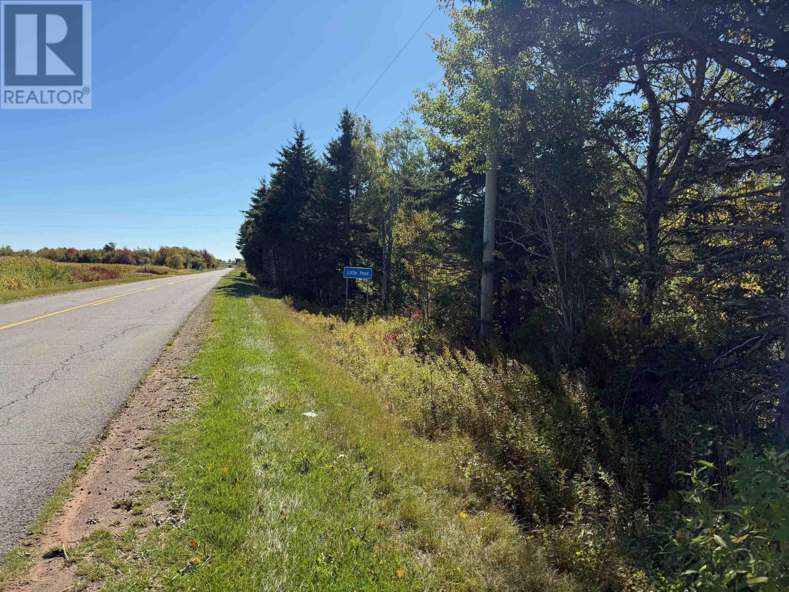 0 Rte 310, Howe Bay, Prince Edward Island  C0A 2B0 - Photo 6 - 202521595