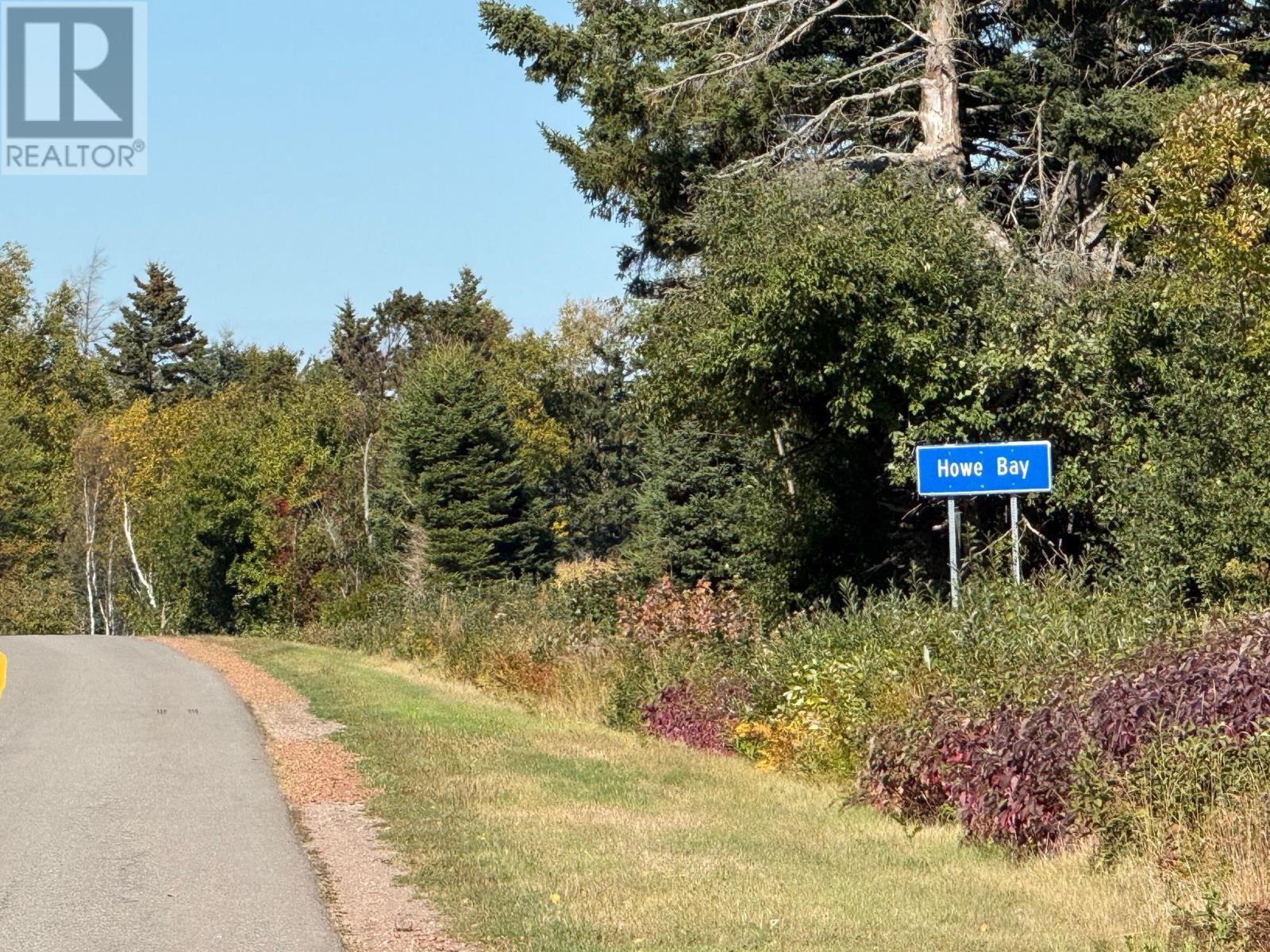 0 Rte 310, Howe Bay, Prince Edward Island  C0A 2B0 - Photo 3 - 202521595
