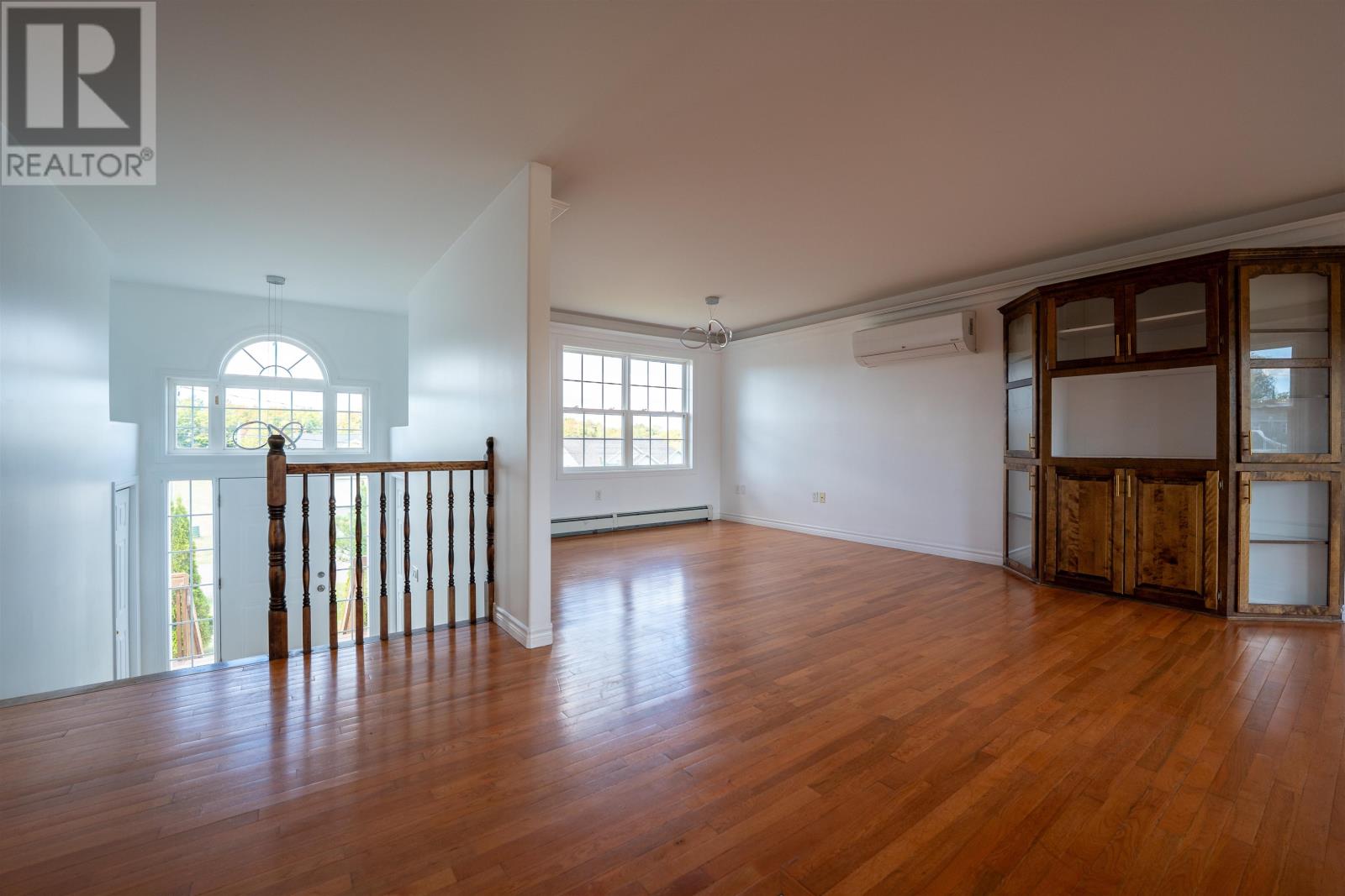 84 Bonavista Avenue, Stratford, Prince Edward Island  C1B 0E6 - Photo 5 - 202524687