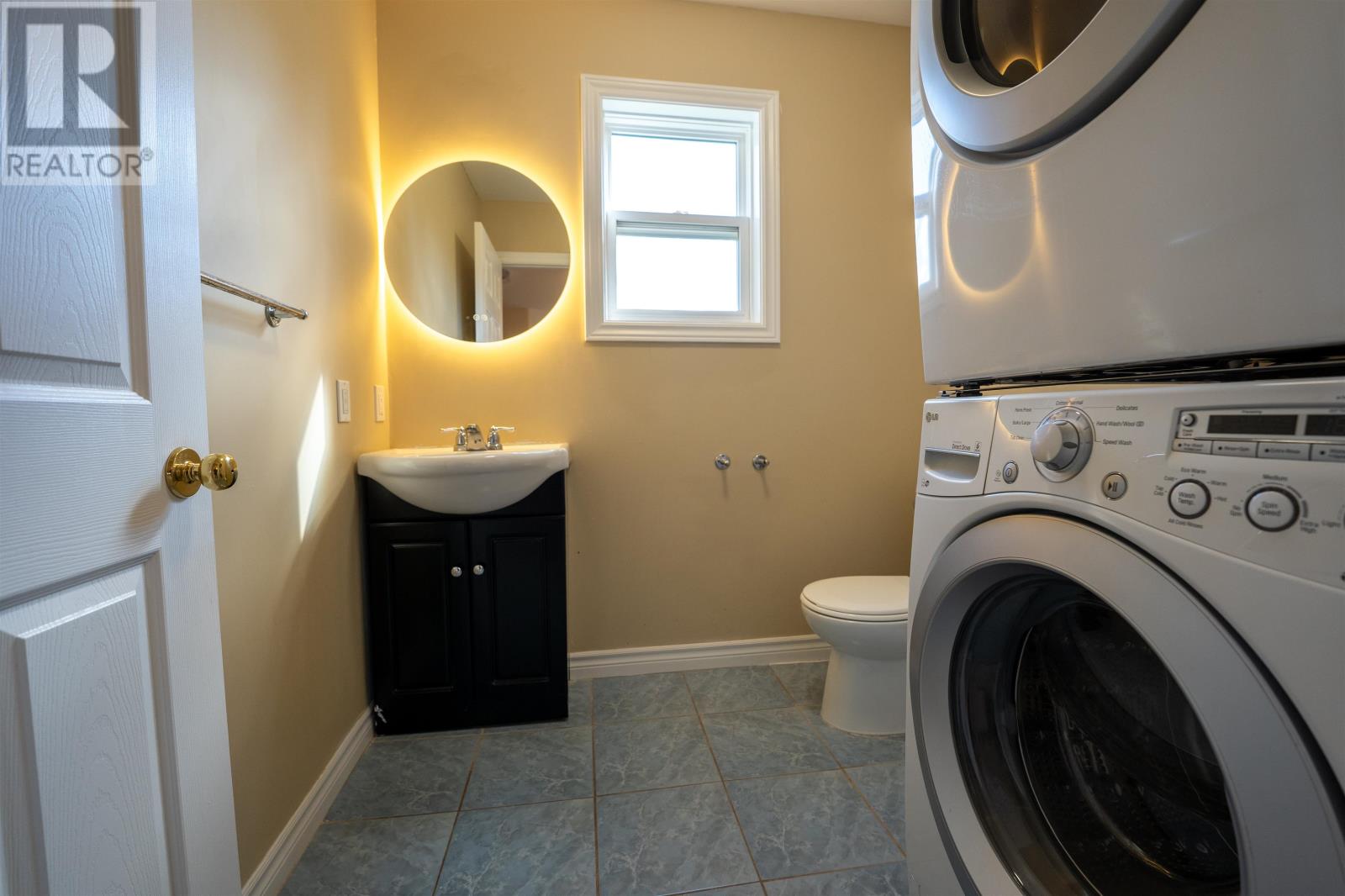 84 Bonavista Avenue, Stratford, Prince Edward Island  C1B 0E6 - Photo 21 - 202524687