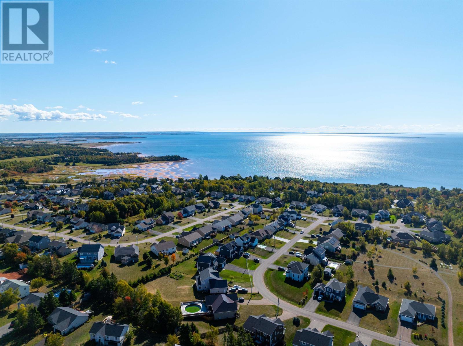 84 Bonavista Avenue, Stratford, Prince Edward Island  C1B 0E6 - Photo 34 - 202524687
