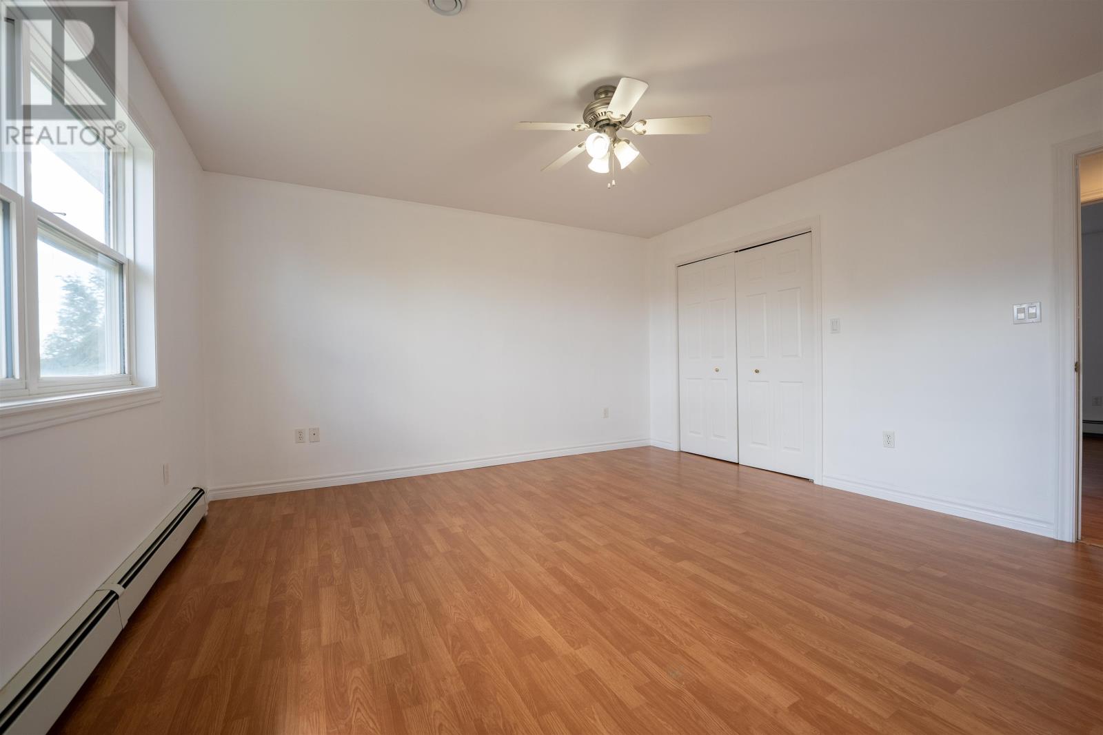 84 Bonavista Avenue, Stratford, Prince Edward Island  C1B 0E6 - Photo 12 - 202524687