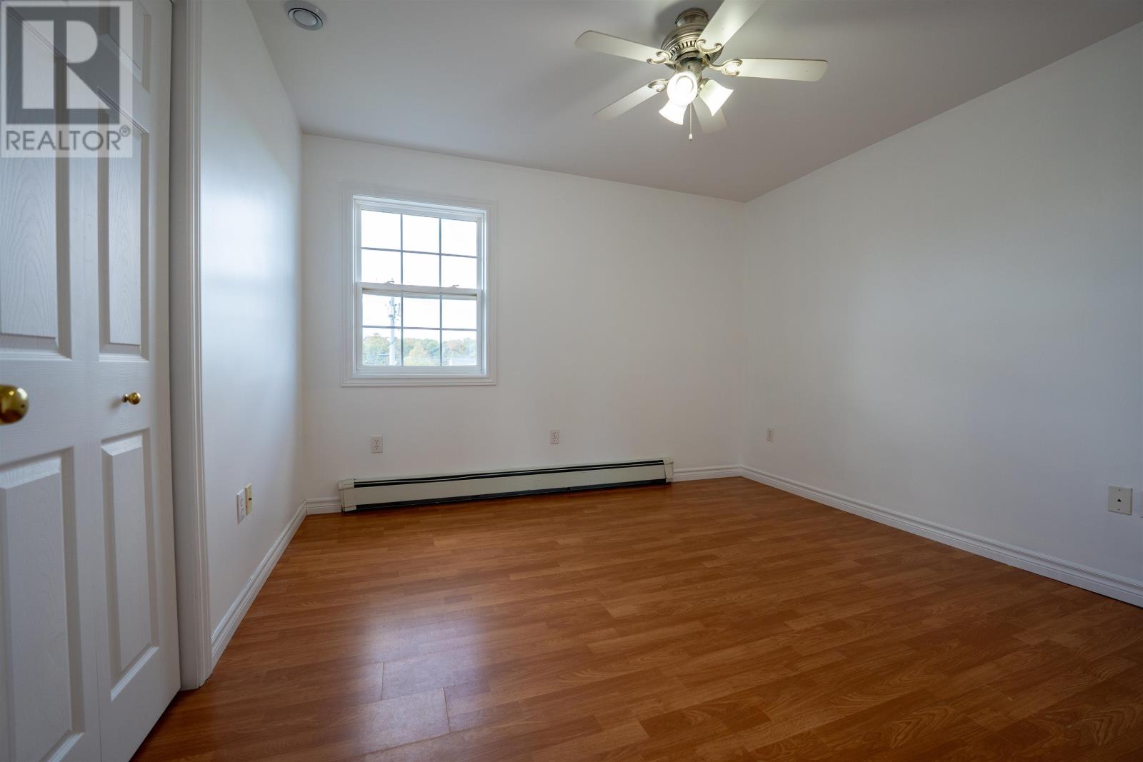 84 Bonavista Avenue, Stratford, Prince Edward Island  C1B 0E6 - Photo 16 - 202524687