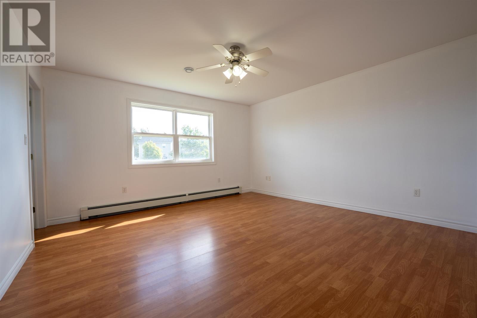 84 Bonavista Avenue, Stratford, Prince Edward Island  C1B 0E6 - Photo 14 - 202524687