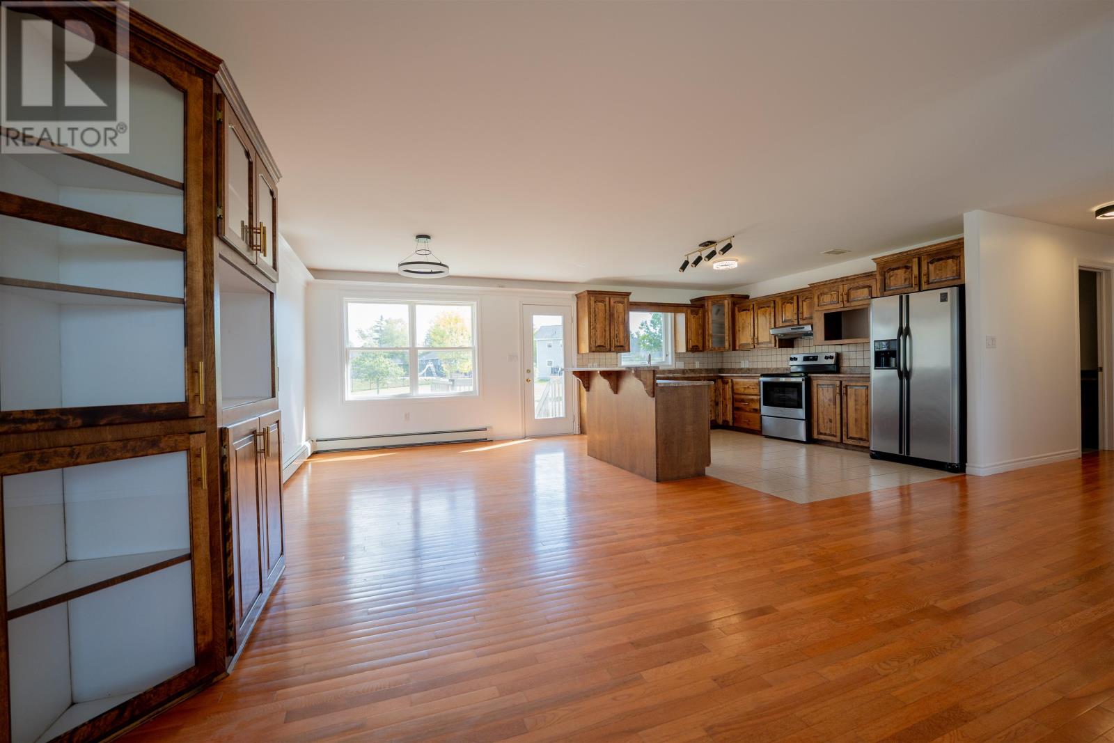 84 Bonavista Avenue, Stratford, Prince Edward Island  C1B 0E6 - Photo 6 - 202524687