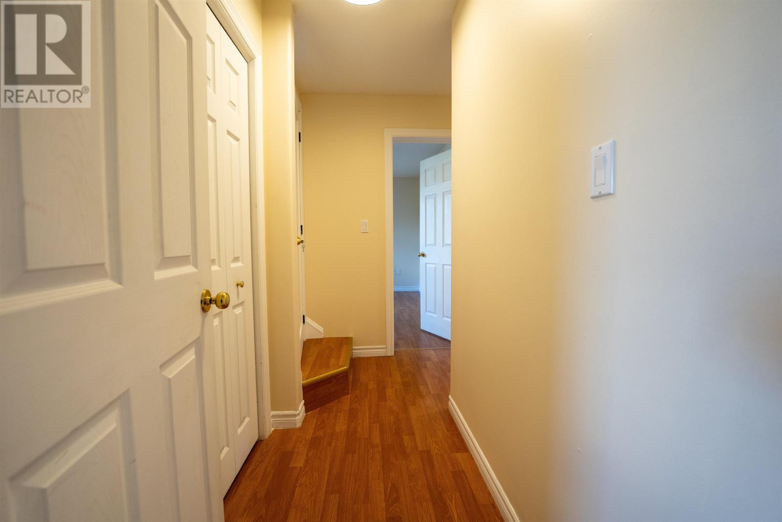 84 Bonavista Avenue, Stratford, Prince Edward Island  C1B 0E6 - Photo 19 - 202524687