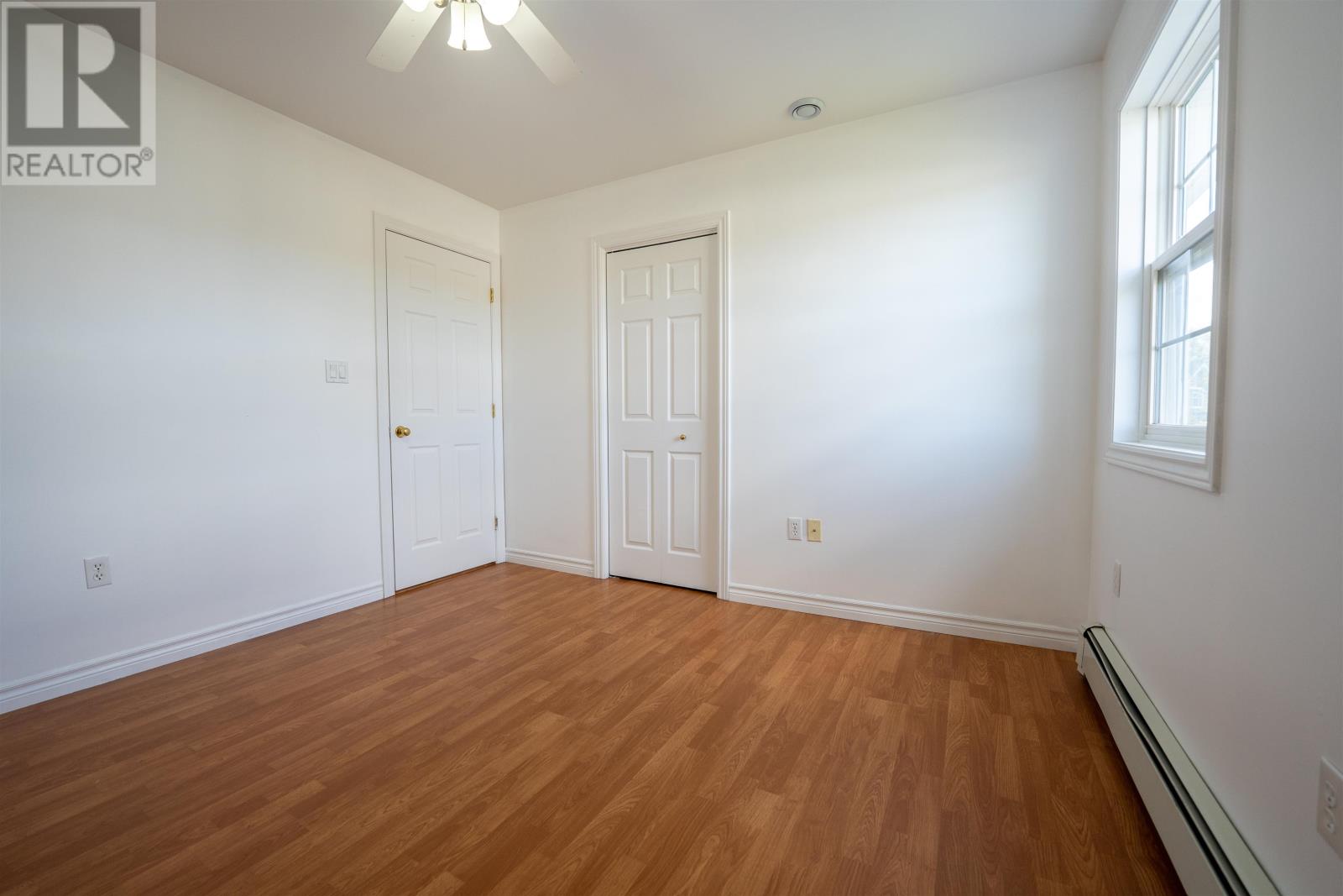 84 Bonavista Avenue, Stratford, Prince Edward Island  C1B 0E6 - Photo 13 - 202524687